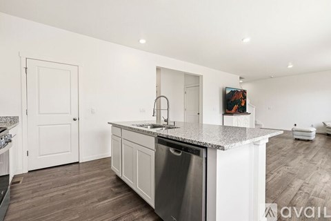 3713 Catmint Street 3 Beds Apartment for Rent