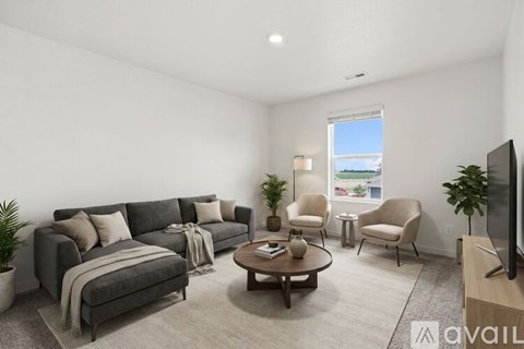 3713 Catmint Street 3 Beds Apartment for Rent