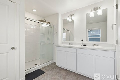 3713 Catmint Street 3 Beds Apartment for Rent