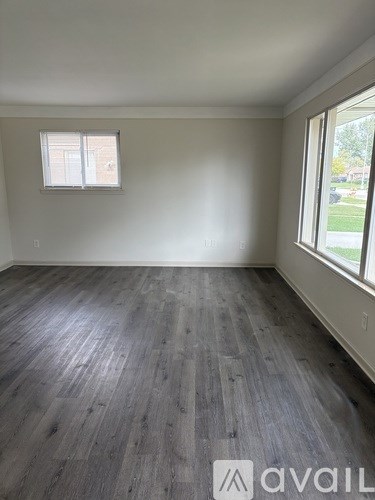 8115 Flamingo St 3 Beds Apartment for Rent