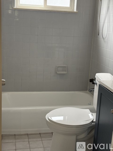 8115 Flamingo St 3 Beds Apartment for Rent