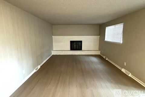 4717 North 79Th Lane 3 Beds Apartment for Rent