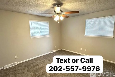 4717 North 79Th Lane 3 Beds Apartment for Rent