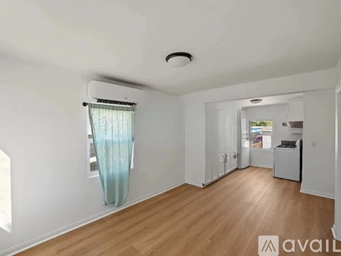 522 S Concord St 2 Beds Apartment for Rent