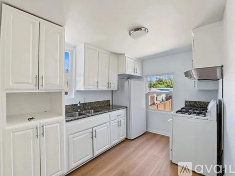 522 S Concord St 2 Beds Apartment for Rent