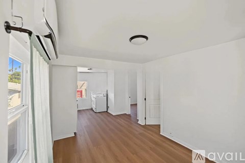 522 S Concord St 2 Beds Apartment for Rent