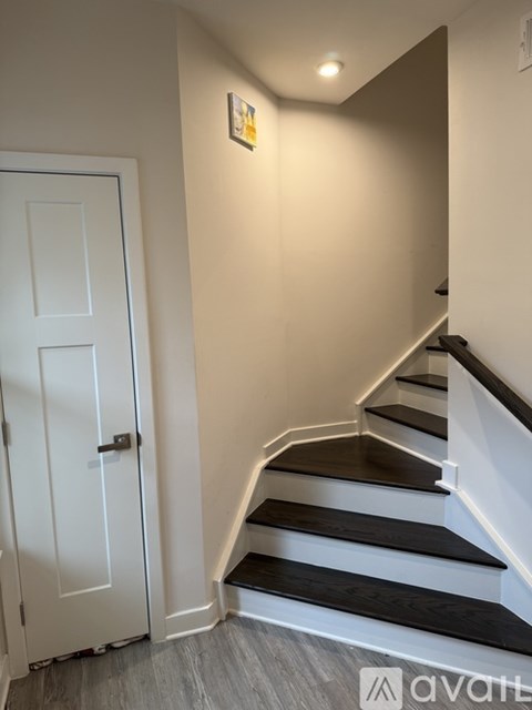 140 Eagle Wood Drive 3 Beds Apartment for Rent