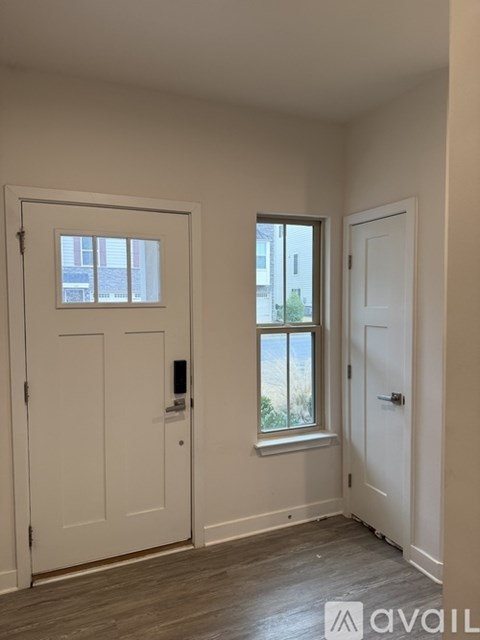 140 Eagle Wood Drive 3 Beds Apartment for Rent