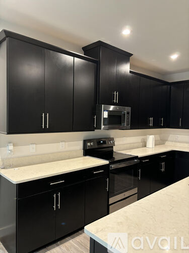 140 Eagle Wood Drive 3 Beds Townhouse for Rent - Photo gallery 4