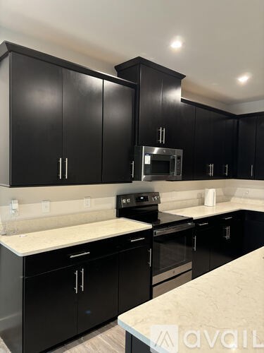 140 Eagle Wood Drive 3 Beds Apartment for Rent