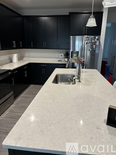 140 Eagle Wood Drive 3 Beds Apartment for Rent