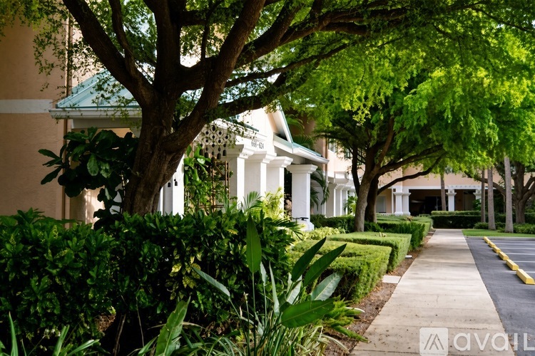634 Cohen Way 2 Beds Single Family Home for Rent - Photo gallery 2