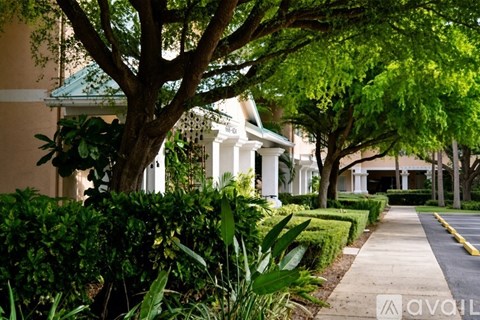 634 Cohen Way 2 Beds Apartment for Rent