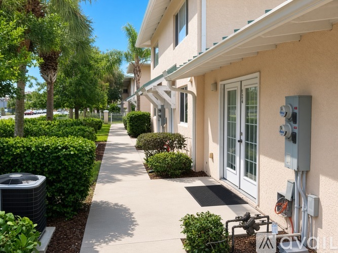 634 Cohen Way 2 Beds Single Family Home for Rent - Photo gallery 3
