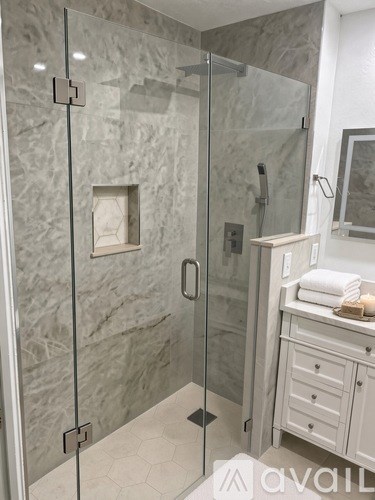 634 Cohen Way 2 Beds Apartment for Rent