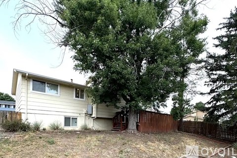 15541 SW 21St Ter 3 Beds Apartment for Rent