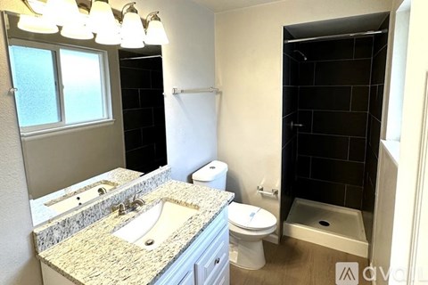 15541 SW 21St Ter 3 Beds Apartment for Rent