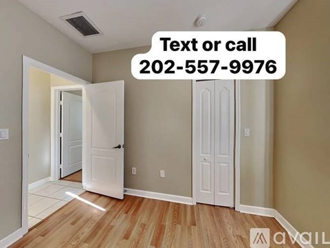 15541 SW 21St Ter 3 Beds Apartment for Rent