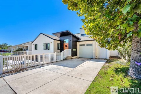 7799 Hindry Ave 1 Apartment for Rent