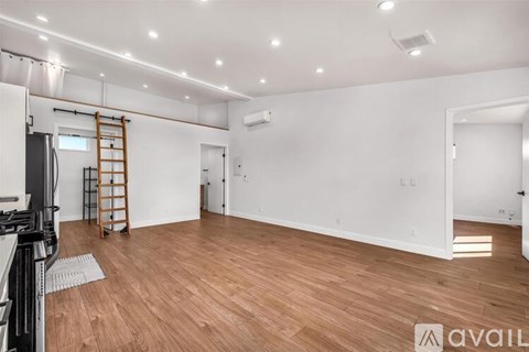 7799 Hindry Ave 1 Apartment for Rent