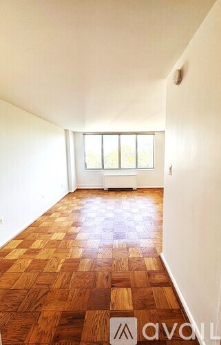 2939 Van Ness St NW Studio Apartment for Rent