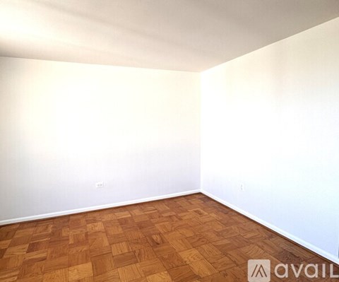 2939 Van Ness St NW Studio Apartment for Rent