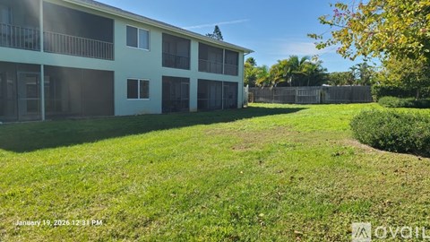 993 NW Spruce Ridge Dr 2 Beds Apartment for Rent