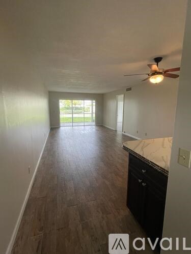 993 NW Spruce Ridge Dr 2 Beds Apartment for Rent