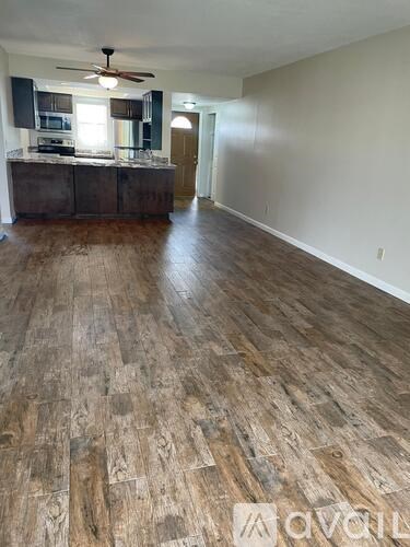 993 NW Spruce Ridge Dr 2 Beds Apartment for Rent