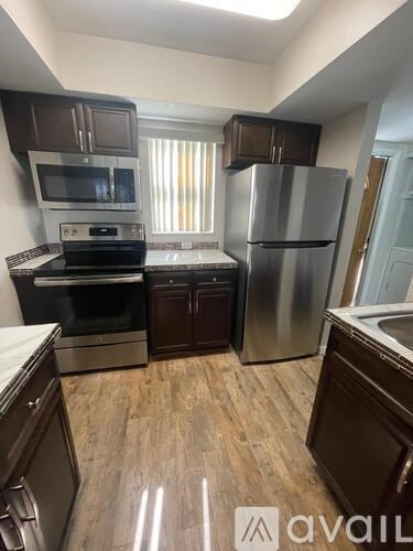 993 NW Spruce Ridge Dr 2 Beds Apartment for Rent