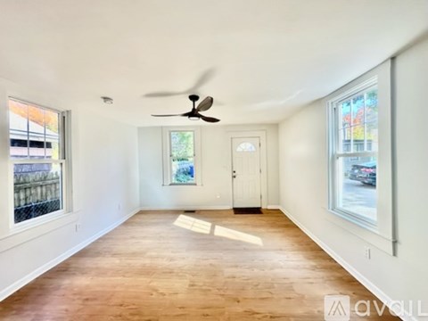 1491 Elm Street 1 Apartment for Rent