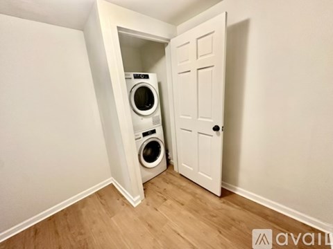 1491 Elm Street 1 Apartment for Rent