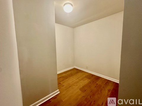1491 Elm Street 1 Apartment for Rent