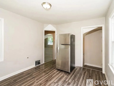 4369 N 54Th St 2 Beds Apartment for Rent