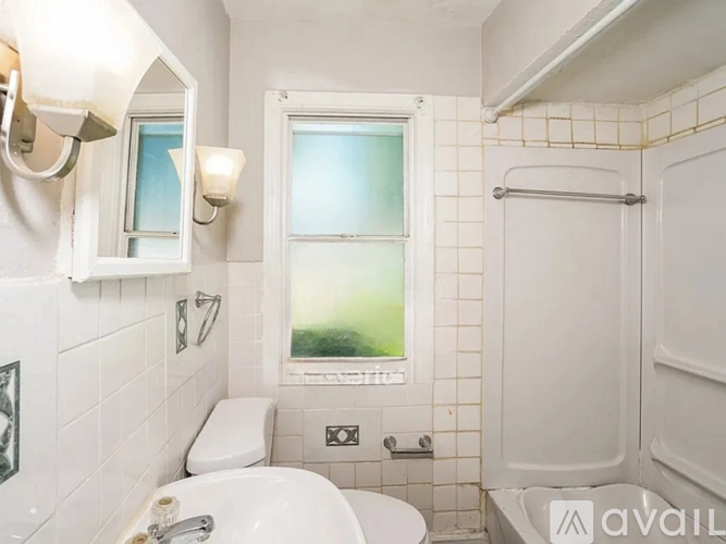 4369 N 54th St 2 Beds Single Family Home for Rent - Photo gallery 3