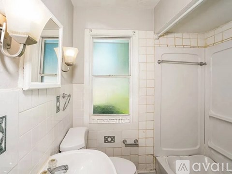 4369 N 54Th St 2 Beds Apartment for Rent