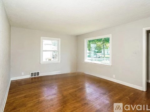 4369 N 54Th St 2 Beds Apartment for Rent