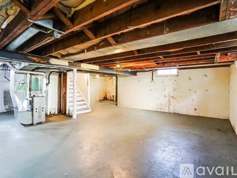 4369 N 54Th St 2 Beds Apartment for Rent