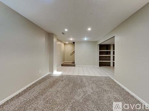 7538 Brunswick Ave N 4 Beds Apartment for Rent