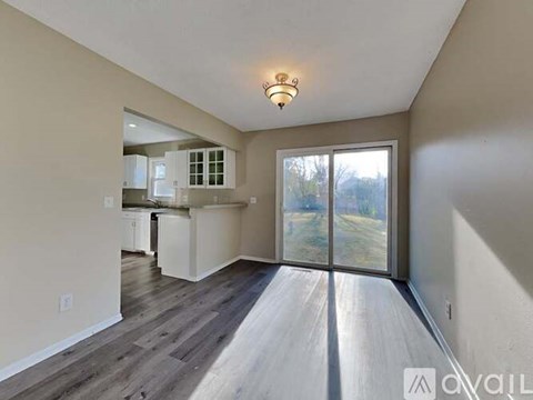 7538 Brunswick Ave N 4 Beds Apartment for Rent