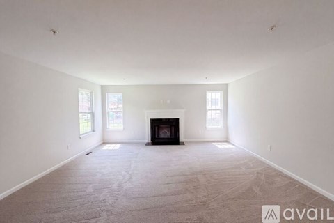5109 Griffendale Ln 4 Beds Apartment for Rent