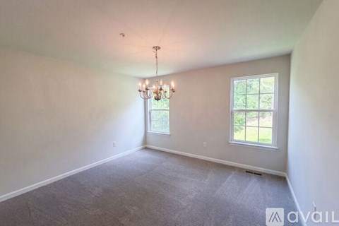 5109 Griffendale Ln 4 Beds Apartment for Rent