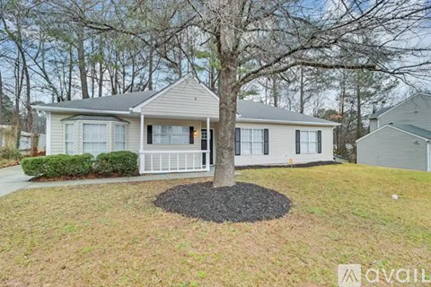 625 Waynes Ct Se 3 Beds Apartment for Rent