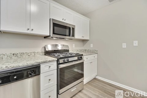 625 Waynes Ct Se 3 Beds Apartment for Rent