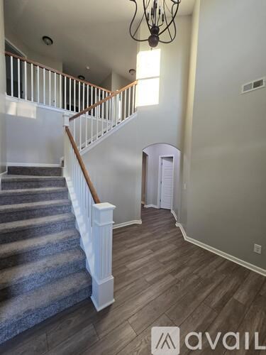 415 Cyrus Thompson Drive 4 Beds Apartment for Rent