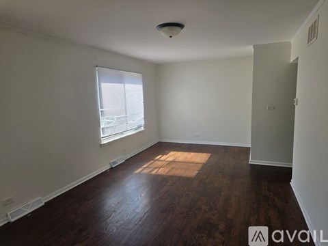 2092 Euclid Ct 3 Beds Apartment for Rent