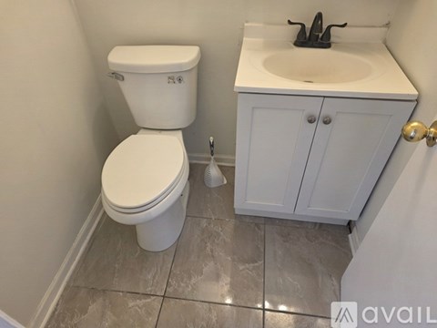 2092 Euclid Ct 3 Beds Apartment for Rent