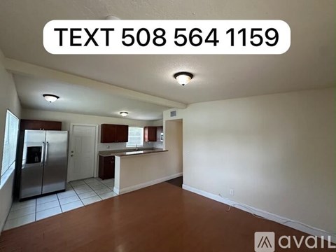 2319 Rue Rd 3 Beds Apartment for Rent