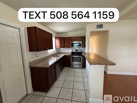 2319 Rue Rd 3 Beds Apartment for Rent