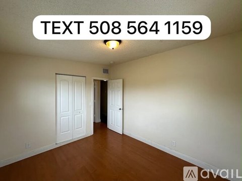 2319 Rue Rd 3 Beds Apartment for Rent
